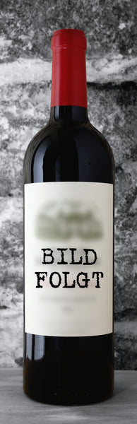Bernhard Koch Hainfelder Letten Pinot Noir Grande Reserve BK 2015